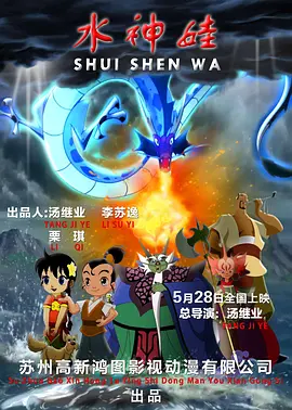 91激情网址