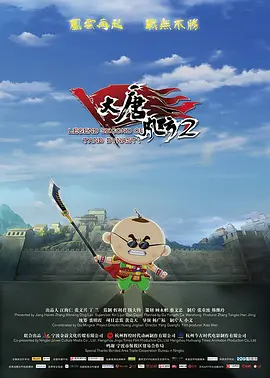 色v在线