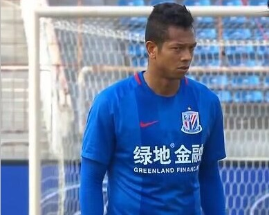 家庭教师波多野