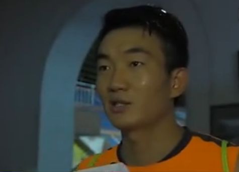 亚洲欧美综合一区