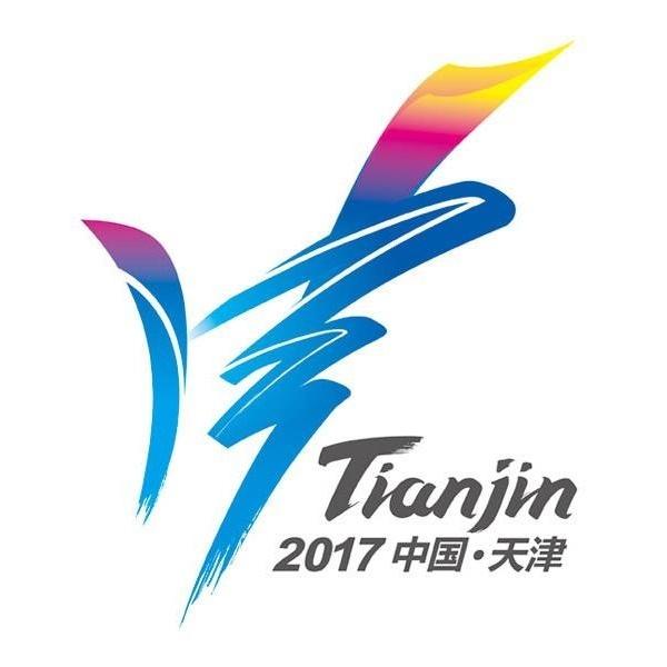 蜜桃成人免费视频