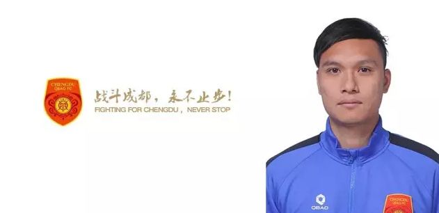 久久综合伊人77777