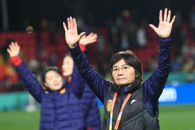 五月天婷婷网亚洲综合在线
