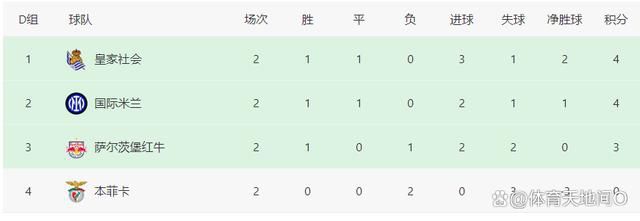 米奇77