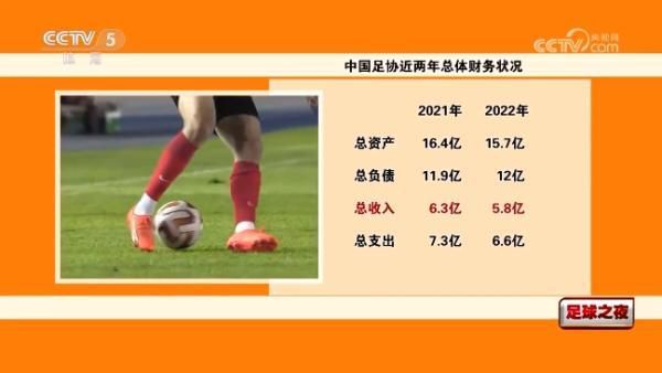 微星灯控
