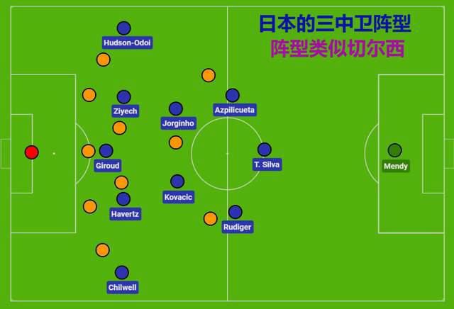 玖玖在线免费视频