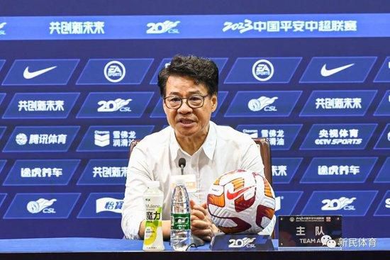 国产精品白浆视频免费观看