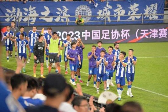 欧美怡红院免费全视频