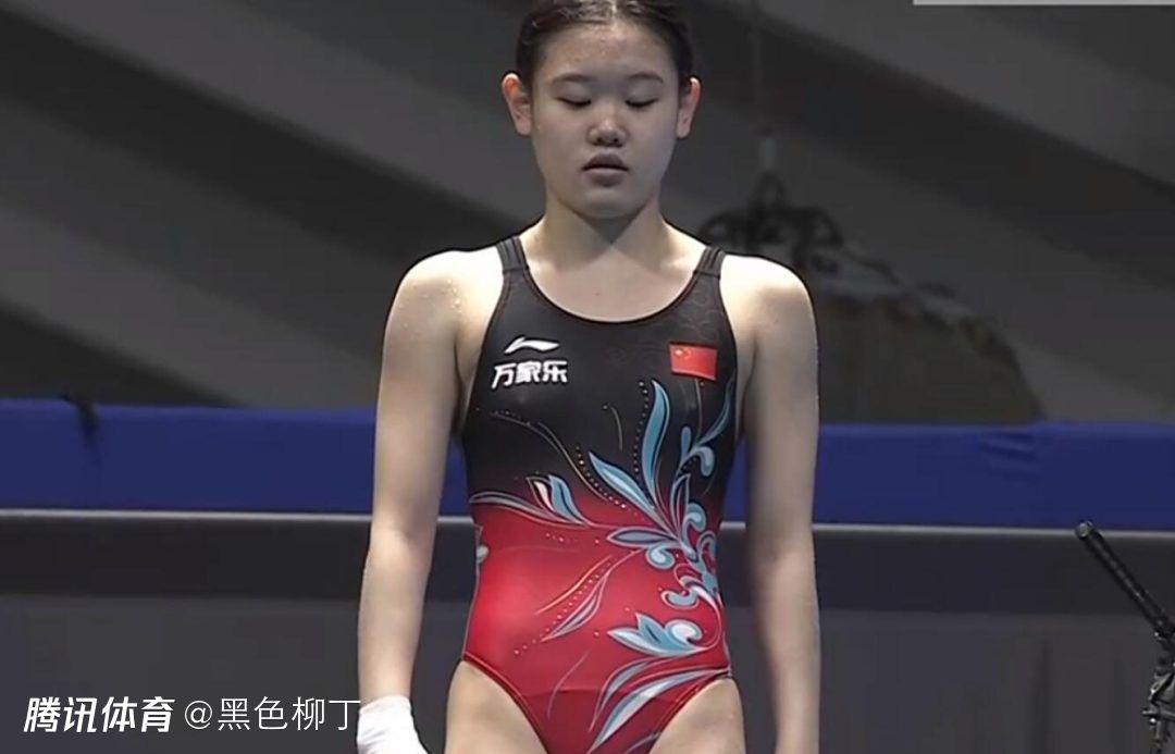 色综合久久久久久久久五月