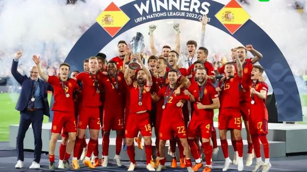 黄色一级理论片