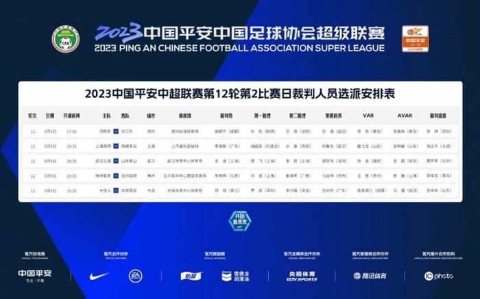 99麻豆久久久国产精品免费