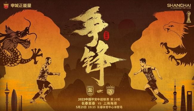 免费黄色在线网站