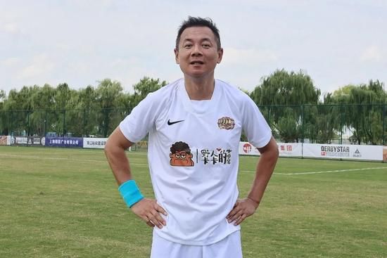 久久精品国产69国产精品亚洲