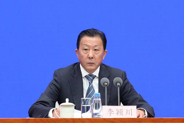 中文字幕国产视频