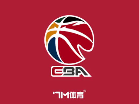 就要去就要色就要爱