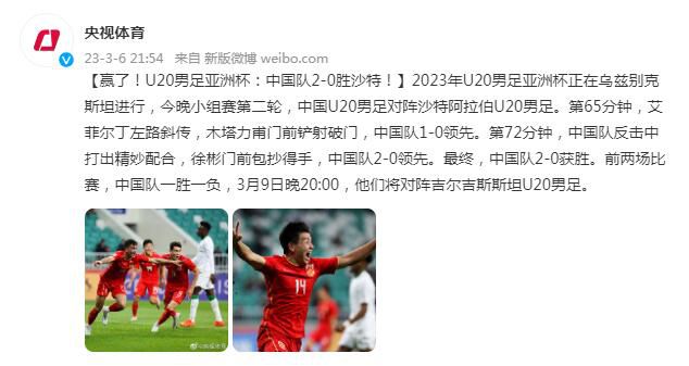 全黄做爰100分钟视频