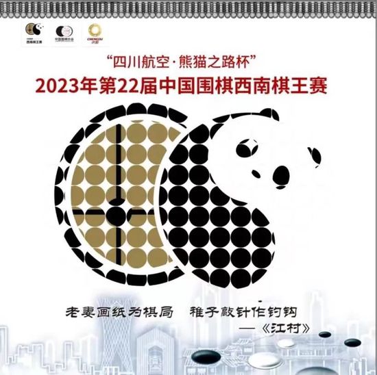 欧洲精品一区二区三区