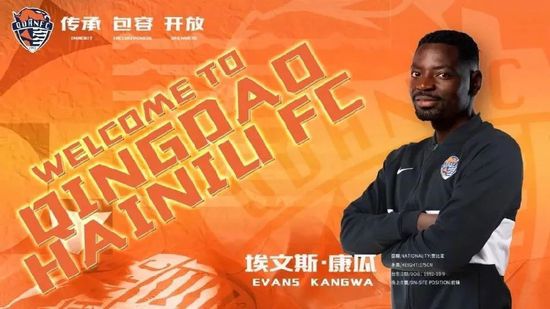 欧美自拍在线