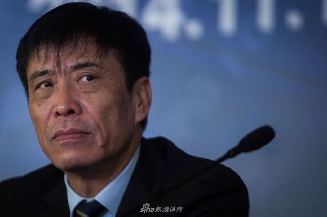 很黄很h很高潮的纯爱小说