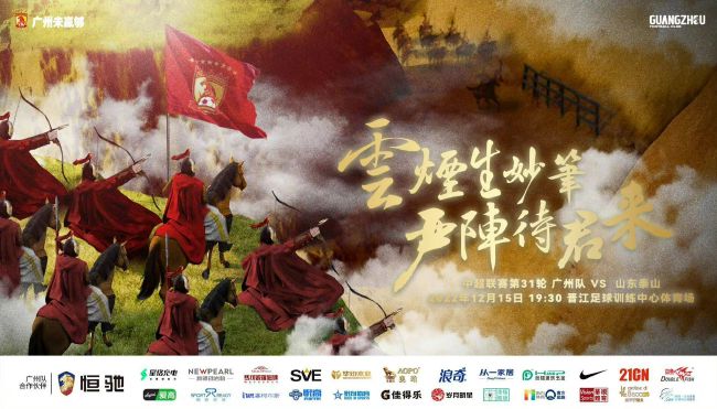国产精品嫩草研究院成人