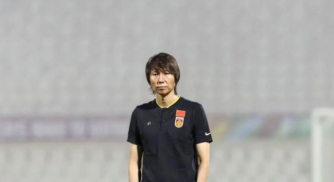 日韩福利网