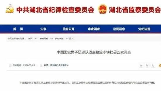 免费成人高清在线视频