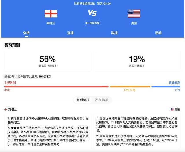 在线观看h片