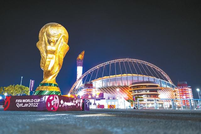 国产高清视频在线
