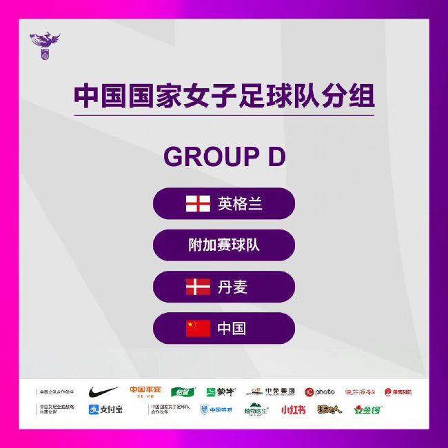 伊人三级