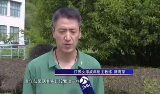亚洲国产成人99精品激情在线