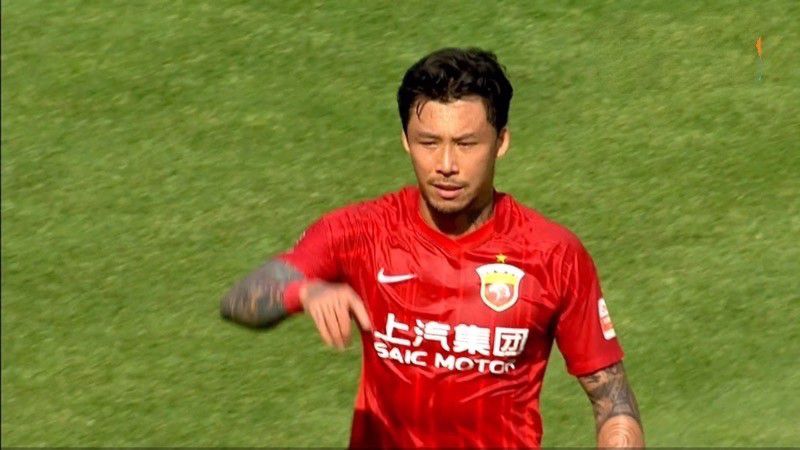 言教授要撞坏