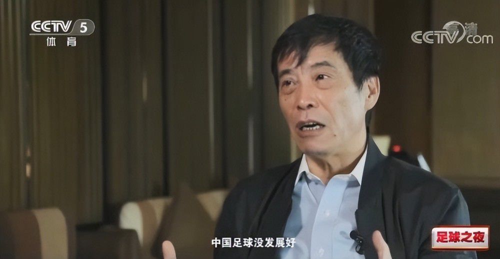 美女福利视频国产免费观看