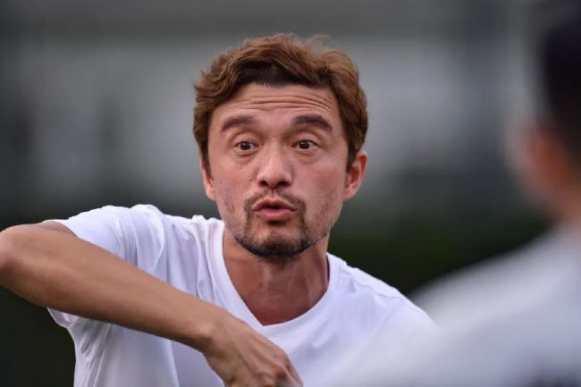 伊人福利视频