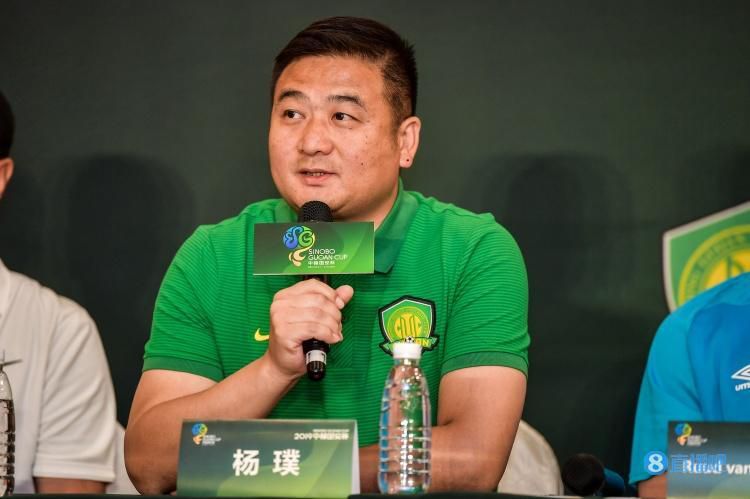 欧亚在线视频