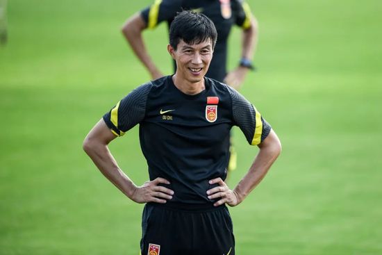 亚洲精品成人18久久久久