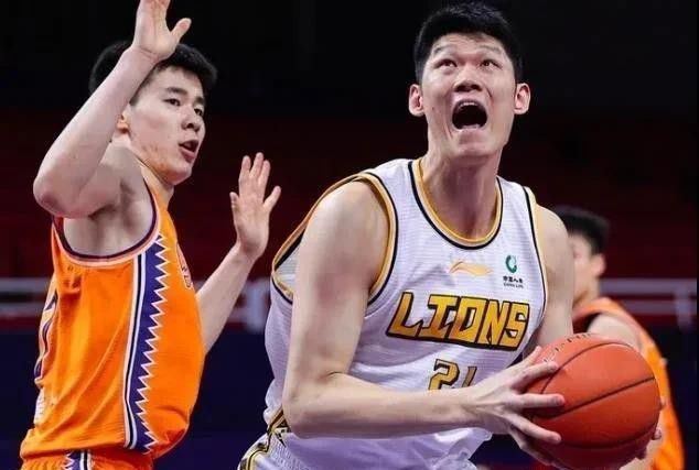 91国视频在线观看