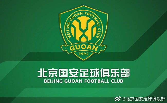 一级毛片日韩