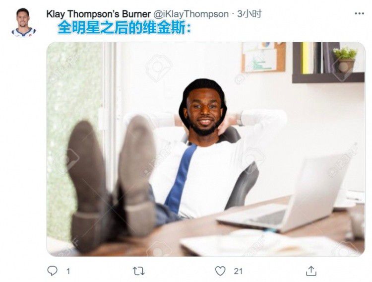 在线观看的网站