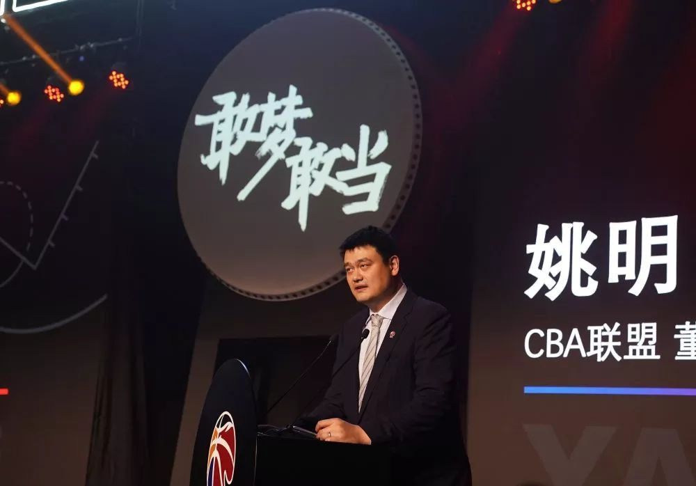 美女拉屎无遮挡网站