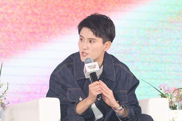 微星b350m迫击炮