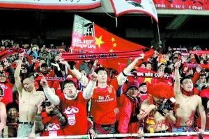 国产高清久久
