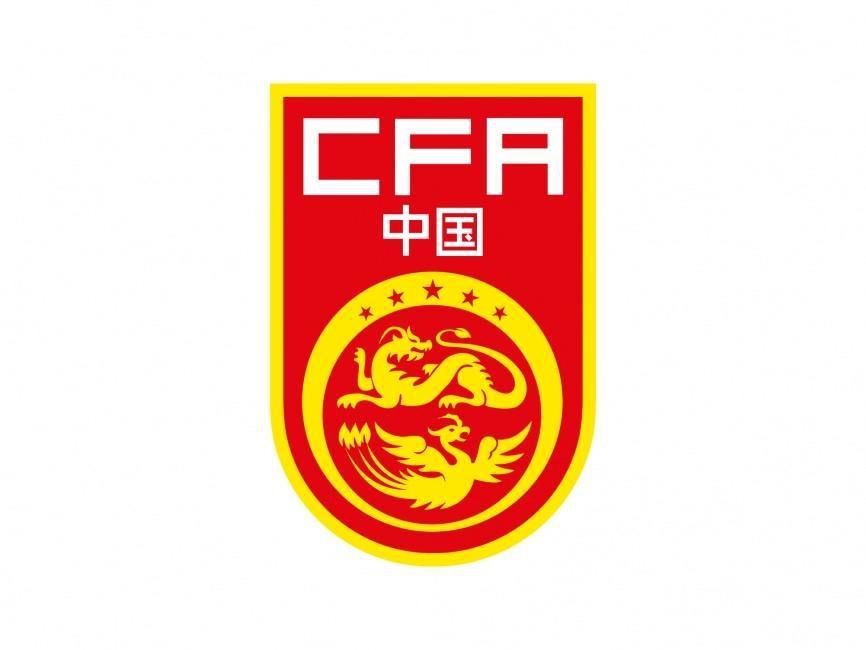 偷窥邻居性过程