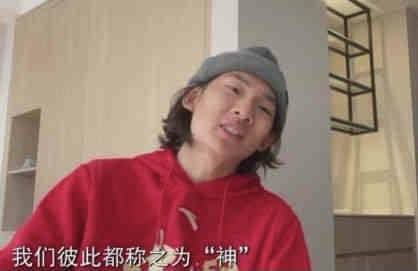 亚洲男人天堂2021