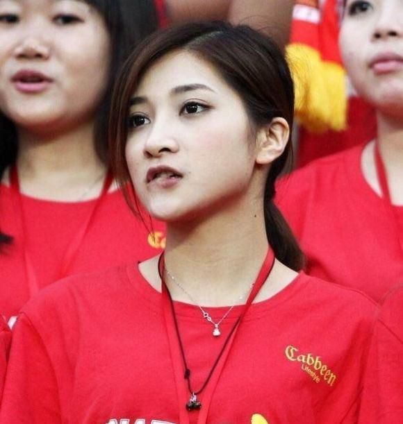 成人免费在线视频