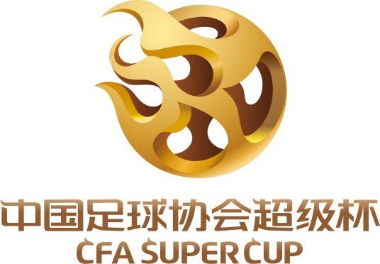 黄色的网站在线观看