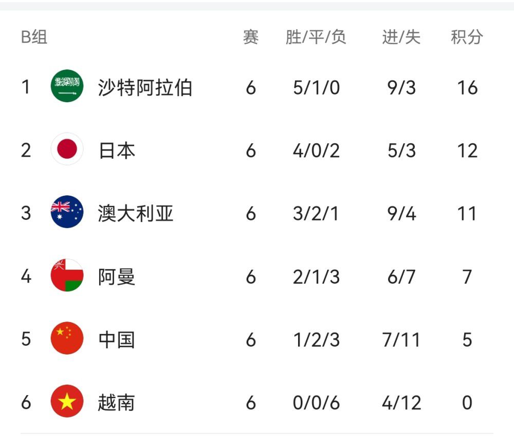 狠狠色狠色综合曰曰