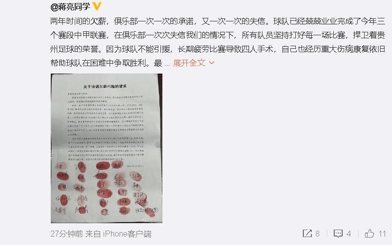 美女免费在线视频