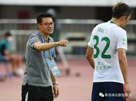 青青青国产精品国产精品久久久久