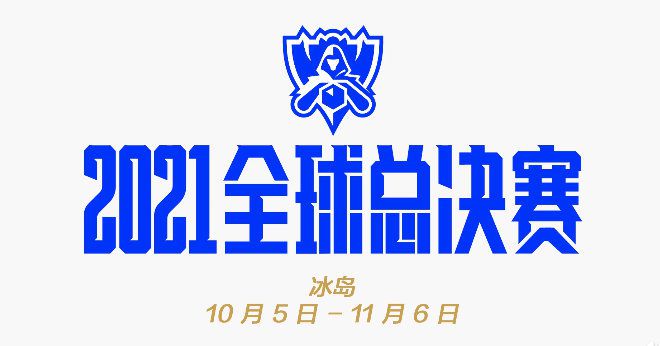 啄木鸟平台