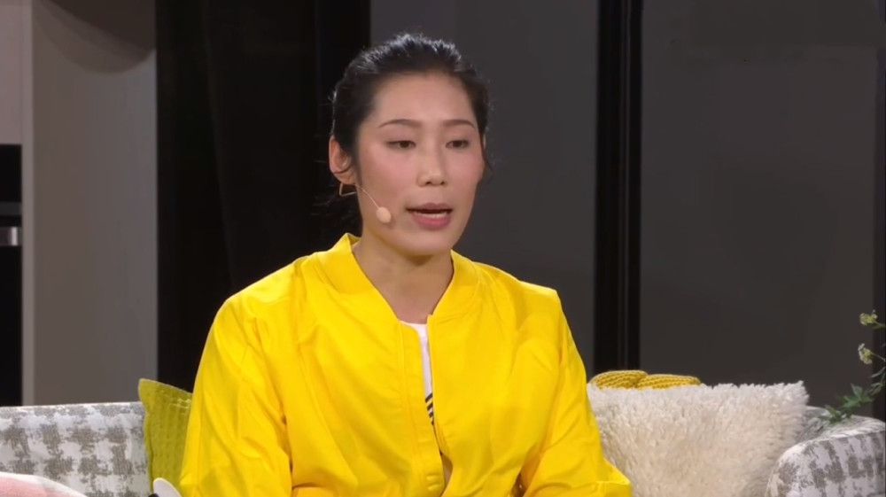 岛国三级